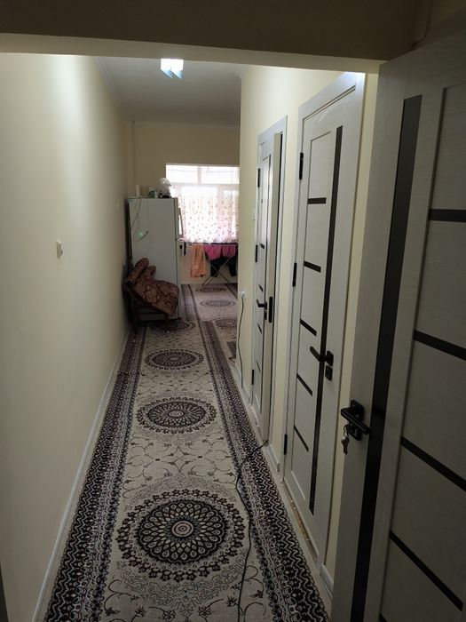 Продается 3/1/5 КУЙЛЮК МАССИВ 6!