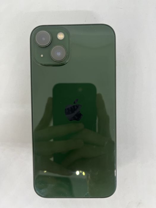 Iphone 13 128gb 65119 Pintel.kz