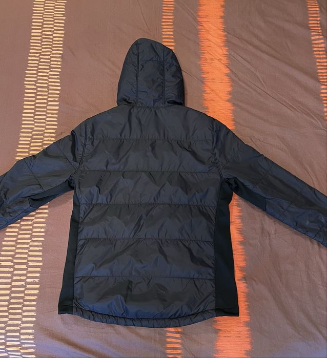 Fox Racing Ridgeway Jacket