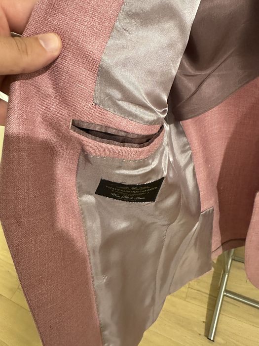 Sacou Trends by Adina Buzatu