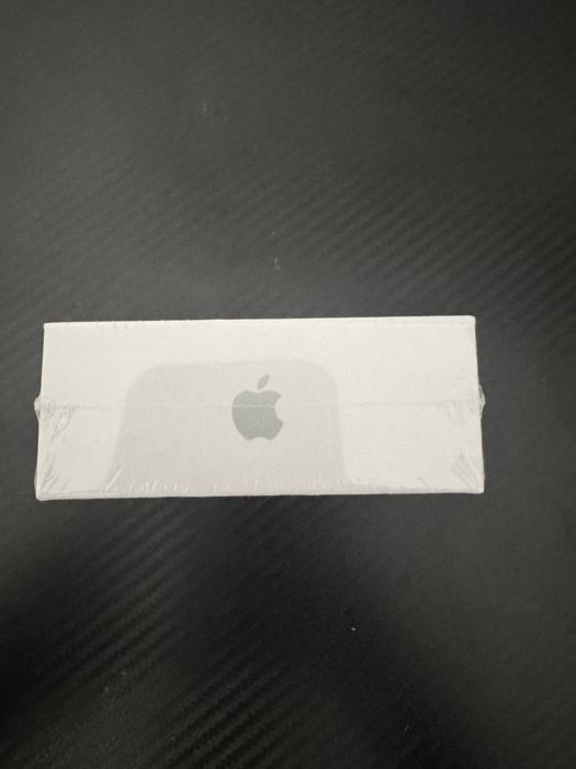 Airpods 4 pro.   cv