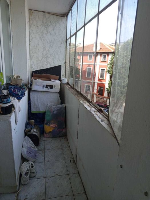 Продава се Тристаен апартамент в Казанлък - 88 кв.м за 1449 €/кв.м - Снимка #5