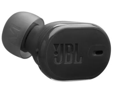 JBL Tune Buds 2 10/10