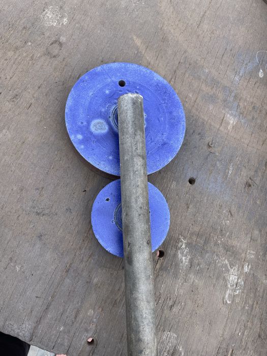 Stol stul aparatlari