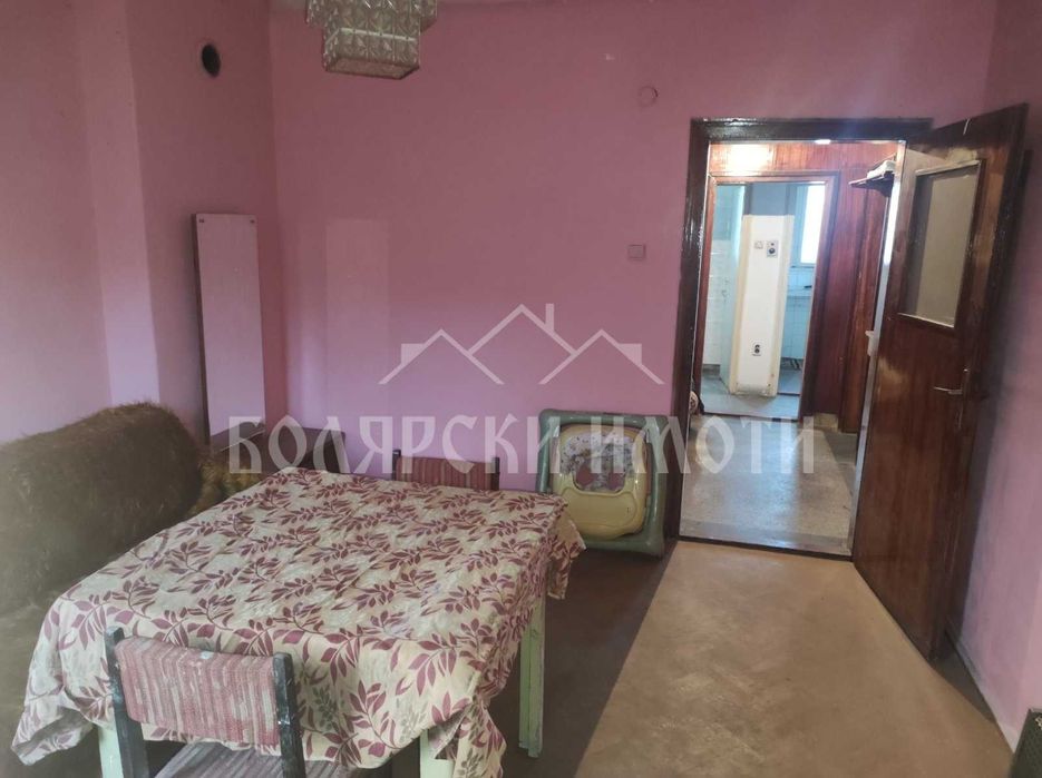 Продава се Многостаен апартамент в Горна Оряховица - 94 кв.м за 636 €/кв.м - Снимка #5