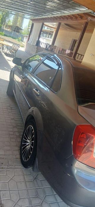 Жентра 2015й сотилади договорная