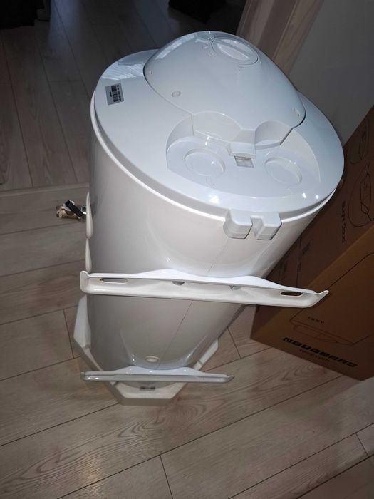 Бойлер TESY GCH 503520 B12 TSR   Варна доставка и монтаж 130 евро