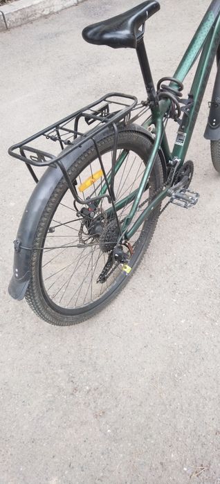 Велосипет продаётся на хорошем состоянии