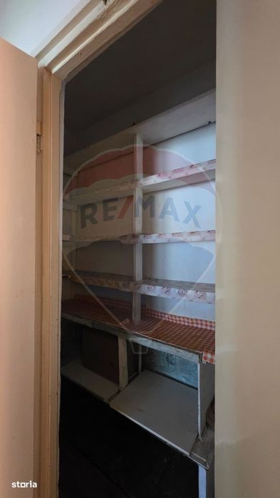 Apartament 3 camere de vânzare- str. Sondorilor, Medias