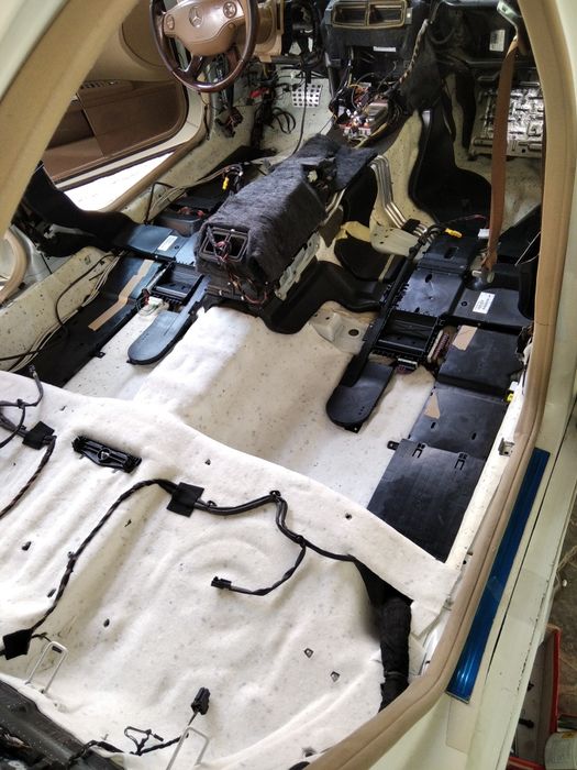 Pro_shumka                 shumoizolyatsiya