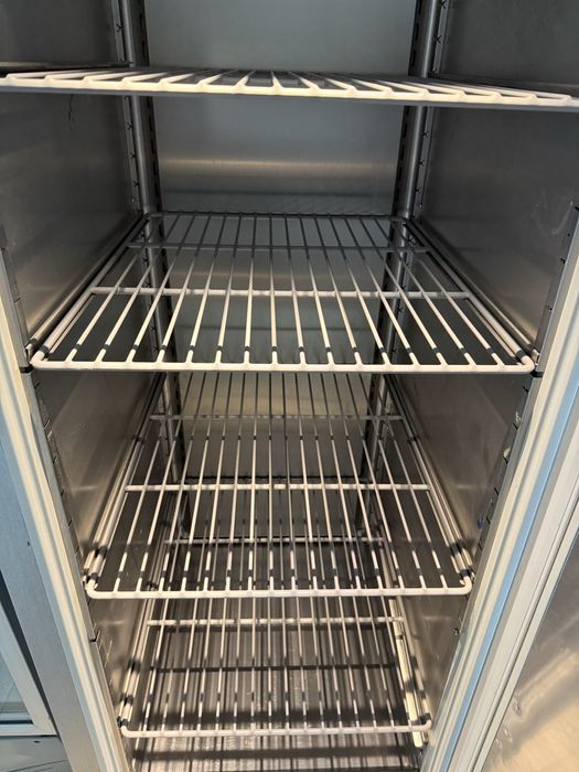 Професионален хладилник   GRAM/тава60/40/