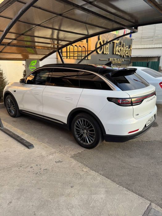 Продая leapmator c11 2023