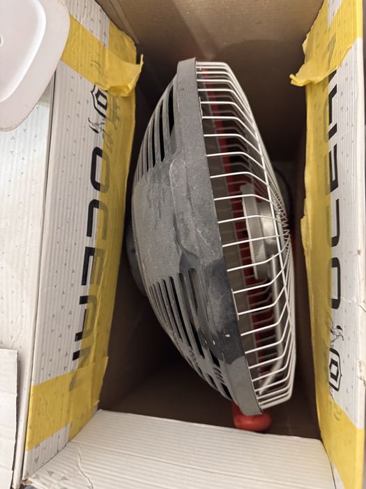 Утюг, обогреватель