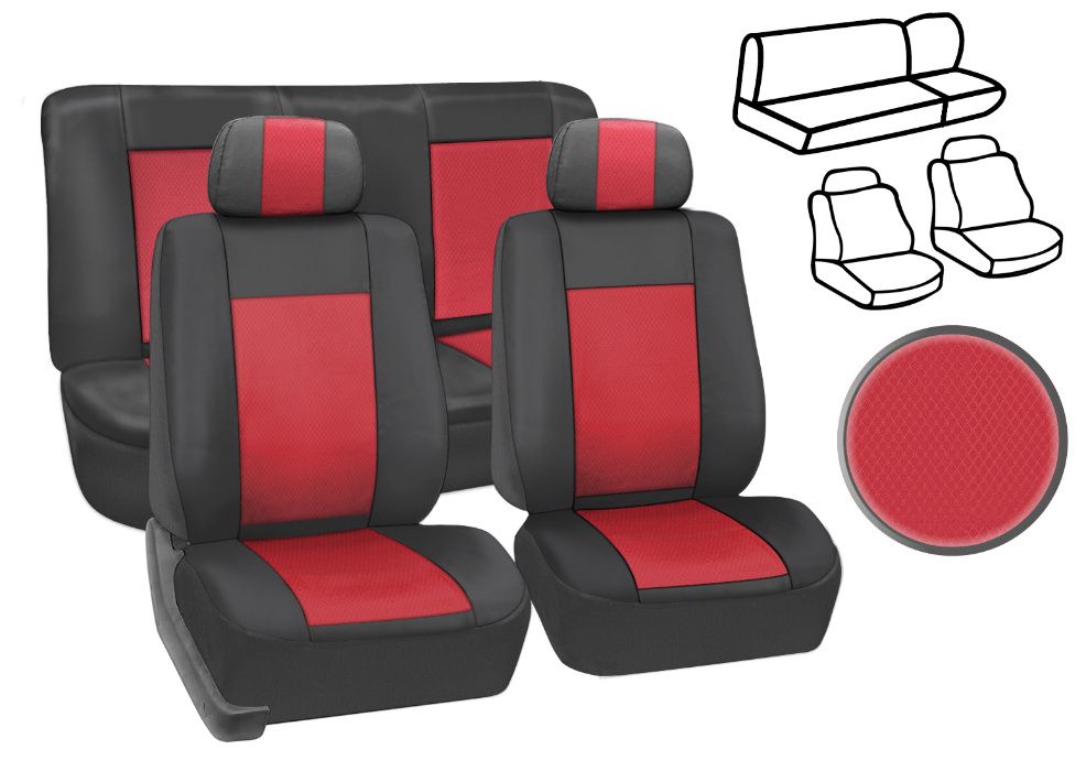 Тапицерия за VW Фолксваген Голф, Пасат, Поло, Бора/ Golf, Passat, Polo