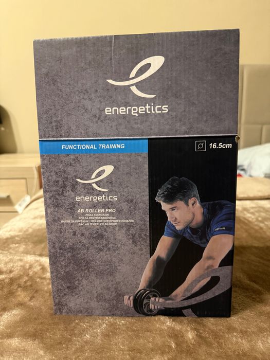 Уред за коремни упражнения