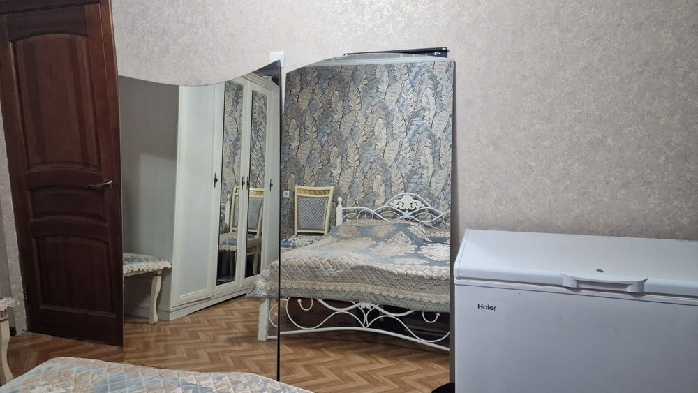 Зеркало        .