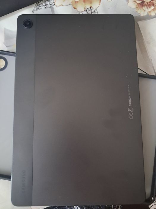 Samsung Galaxy Tab A9+