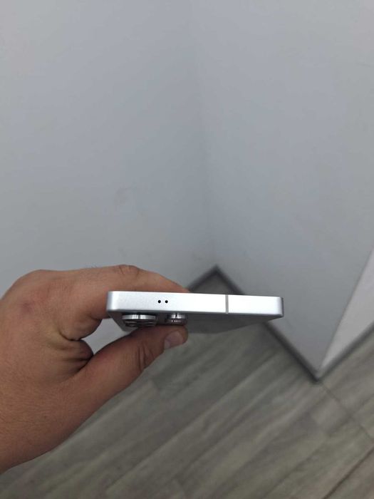 Samsung S25 Ultra 512GB