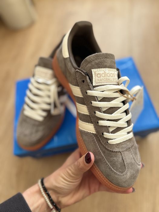 Adidas Handball Spezial