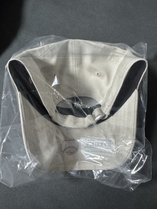 Детска шапка NEW ERA