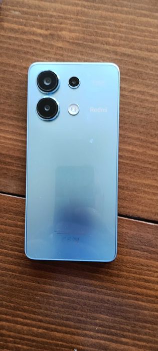 Xiaomi Redmi note13
