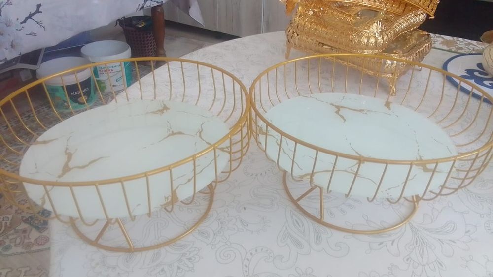 Разные посуды продам