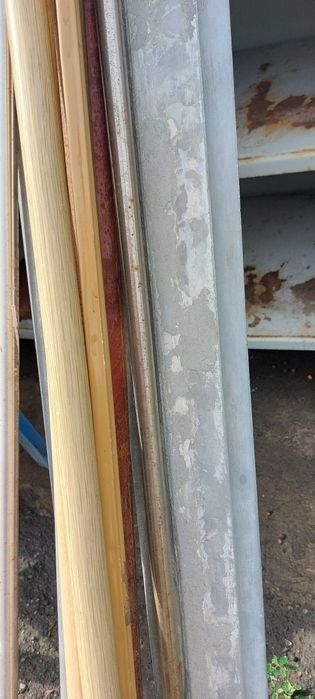 Продам гардины в отличном состоянии