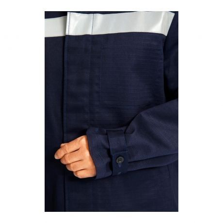 Спецодежда новая