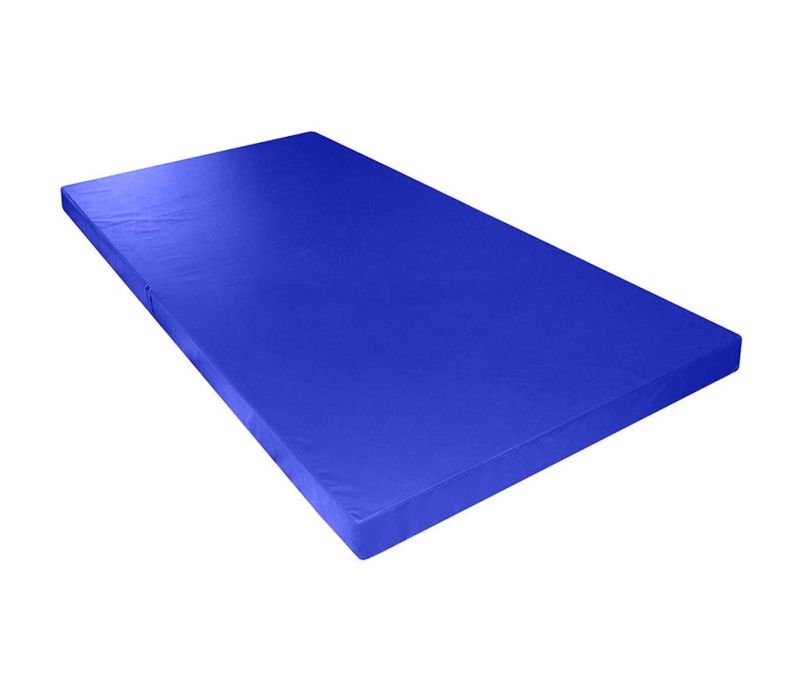 Мат гимнаст. ПВХ+НПЭ 2х1х0,1м