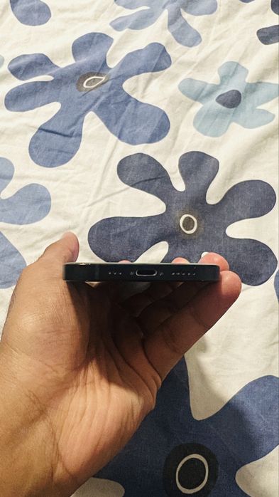 Iphone 12 128 Gb
