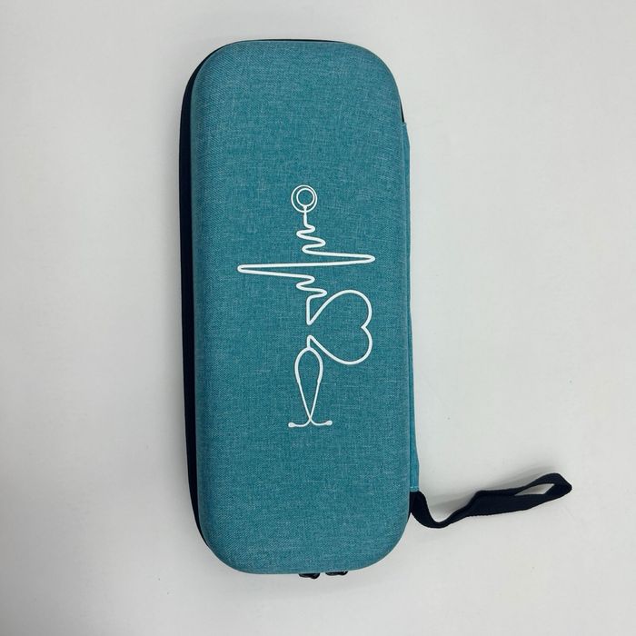 Чехол , футляр