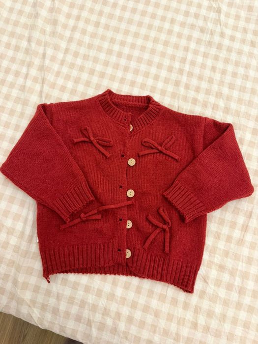 Детская одежда , в хорошем состоянии