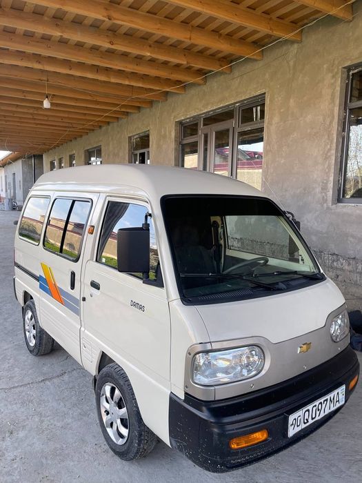 2019 tayyor damas yurishlari zoʻr