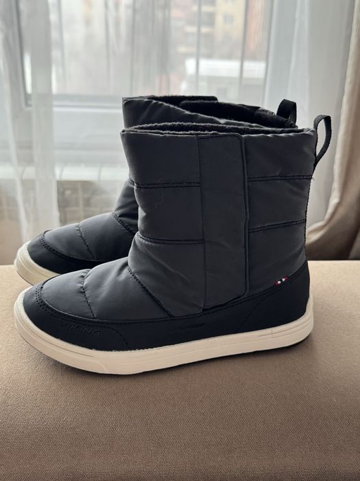 Апрески Viking нови 33 номер