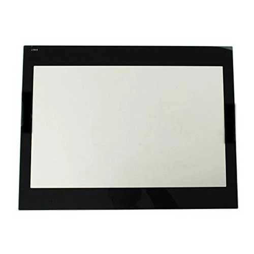 Geam interior cuptor ,aragaz Arctic Beko 40 x 52 x0.4 cm 290440376