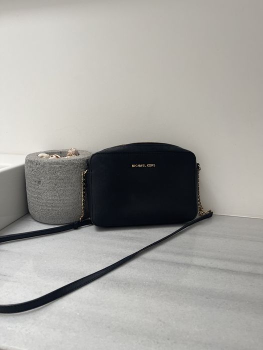 Coccinelle дамска чанта