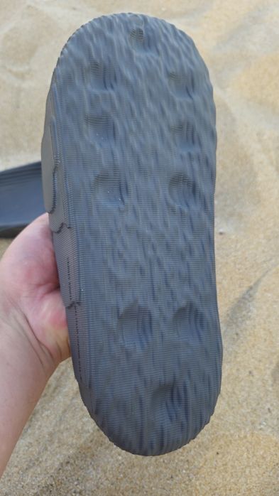Мъжки джапанки adidas original (42) 50€