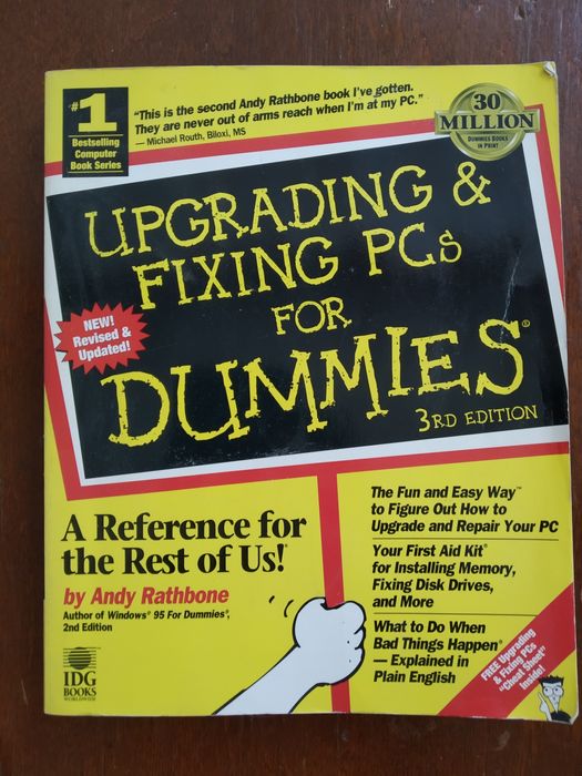 Книги на английском языке по IT от 80 000 до 180 000 суммов