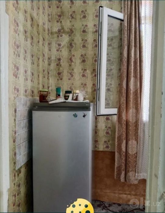Авиасозлар-3 (Лисунова). 320у.е