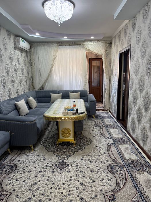 Toshkent shaxar Uchtepa Jukovskiy bolnitsa