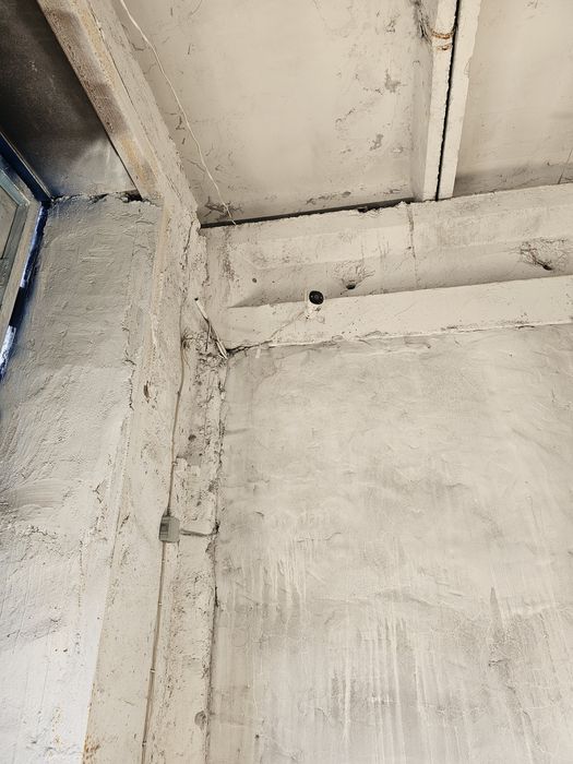 Сдаеться в аренду склад