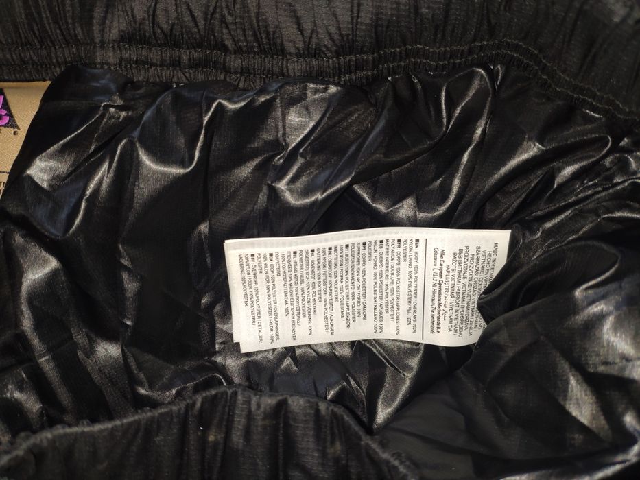 Nike ACG Primaloft®Trail, панталон изолация