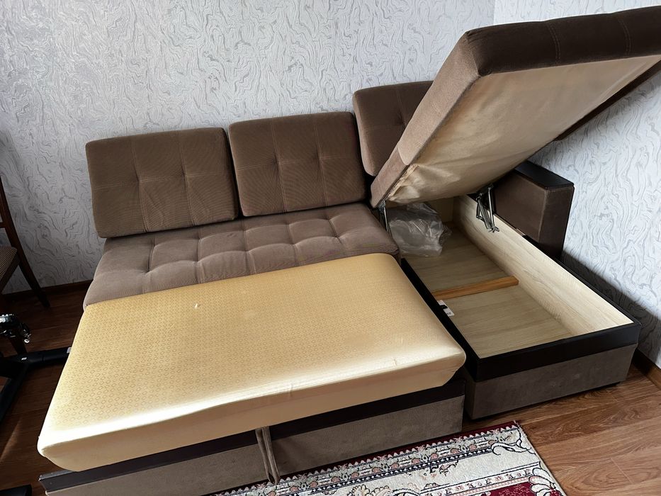 Диван / мебель для дома