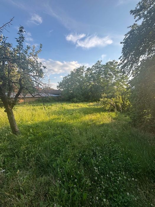 Къща в село Тъжа