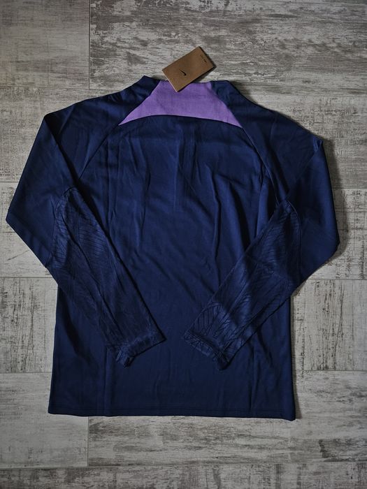 *REDUCERE* Compleu/Trening Liverpool