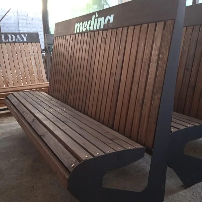 Скамейки урный лавки биседки