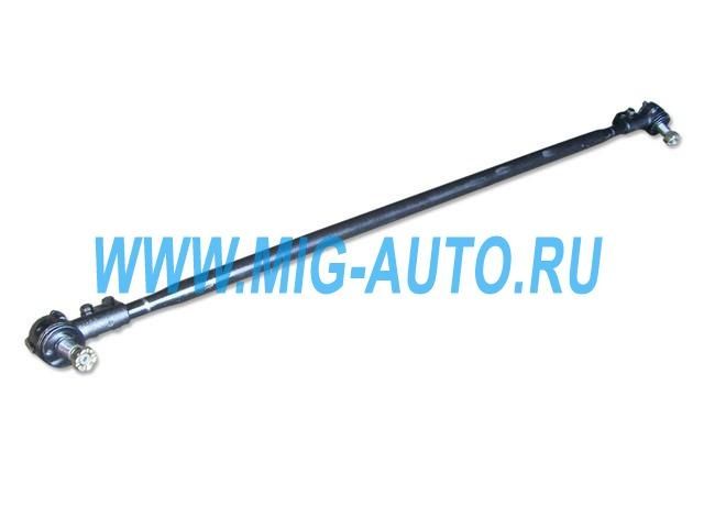 камазға дөңгелек  бұруға  арналған  құрал