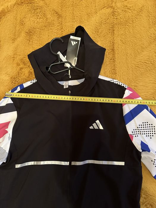 Jacheta Adidas M