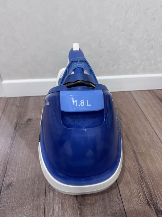 Продаю парогенератор утюг Tefal Pro express Total