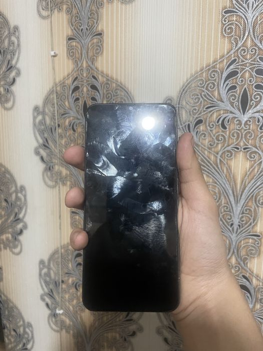 VIVO Y 17C в отличном состоянии